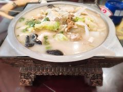 -开封第一楼(洛阳分店)