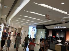 -凯德广场(金牛店)