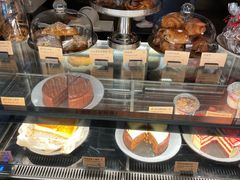 -Wagas沃歌斯(大学路店)