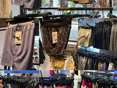 -比斯特上海购物村精品奥特莱斯