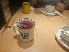 -新太二·鲜料川菜(智慧城广百店)