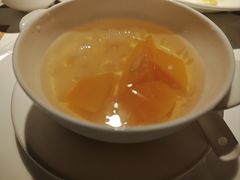 -木守西溪溪隐餐厅