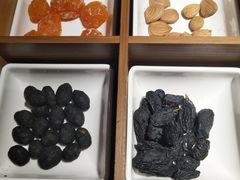 -九锅一堂酸菜鱼(新南凯德直营店)