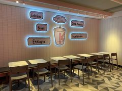 -肯德基(建华店)
