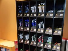 -超级猩猩健身·私教·团课·自助训练(客村丽影广场店)