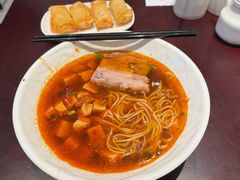 -德兴馆(山西南路店)