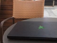 -COSTA COFFEE(深圳中洲店)