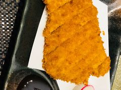 -菊上料理(蜀山银泰百货店)