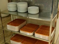 android_upload_pic-So Lounge索兰至餐厅(蓝色港湾店)