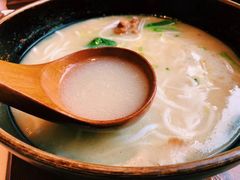 -翠湖宾馆·中餐厅