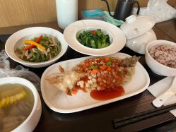 -金鹰国际月子中心(新街口店)