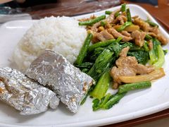 -都城快餐(中山三店)