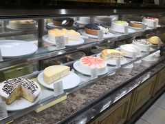 -HARBS(名铁名古屋店)