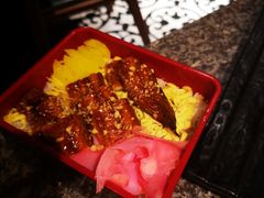 -汉拿山(印象城店)