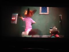 -汉阳天河电影城(王家湾店)