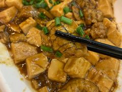 -渔中舟海鲜大排档(普陀沈家门店)