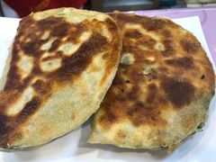 -昱德来·天津菜(河西店)