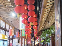 -帝一铭家宴(板塘店)