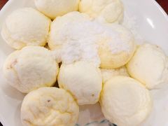 -春發合饭庄