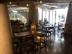 -方所(华润万象城店)