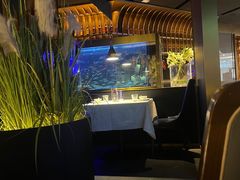 -味界·精致赣菜(招商花园城店)