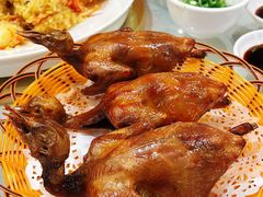 -有腥气私房菜·寻味顺德