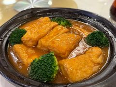 -四海之家(蛇口店)