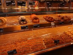 -FANEN法念·烘焙·甜点(万象城店)