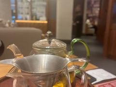 -顺风汤馆·广府粤菜(江宸天街店)