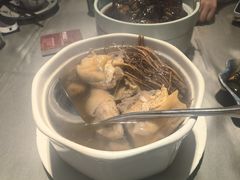 -客家汇·客家传承菜(水库店)