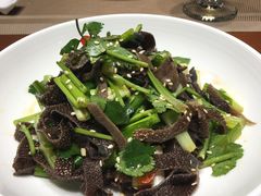 -南阳食府·河南豫菜(南阳驻京办店)