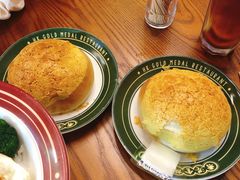 -肥韬茶餐厅(南山mini店)