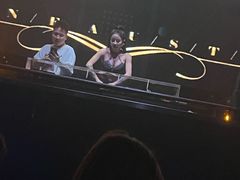 -简奥斯汀·赫本酒吧