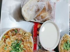 -真素诚(玉泉路总店)