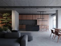 -尚层别墅装饰·大宅装修定制设计(天津分公司)