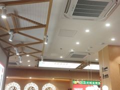 -华记煲仔华·煲仔饭(三元里万科里店)