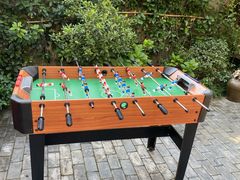 -小草屋轰趴馆别墅派对新场团建家庭聚会