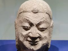 -上海宝龙美术馆