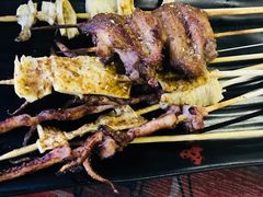 -龙虾风暴(松江店)