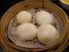-添运来(茶园奥园广场店)