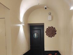 -涟LIAN·泰式按摩·MASSAGE·SPA(深业上城店)