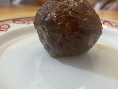 -小河无名面馆