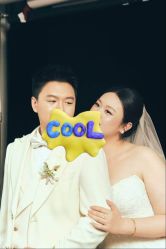 点击看大图 -瞳摄影写真旗舰店