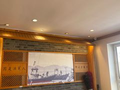 -胖姐渔村(中源大道店)