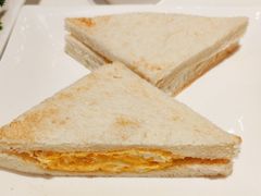 -翠华餐厅(维璟印象城店)