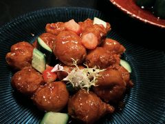 -粤·向群饭店(二沙岛店)