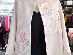 -曼哈顿商业广场(升龙广场店)