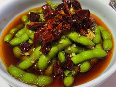 -拙味兄弟龙虾·江湖菜(和畅堂店)