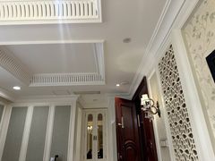 -南山鲜虾面·活鲜小馆·海味大连菜(南山总店)