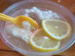 -古真记钵钵鸡(总店)